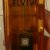 Loreal elvive extraordinary oil