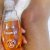 Justine Tissue Oil