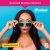 Batiste Divine Dark Dry Shampoo