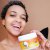 Clicks Afri True Naturals Hydrating Curl Crème