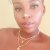 Vaseline® Lip Therapy™ Cocoa Butter