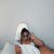 tamia_bowes