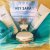 Dove Advanced Hair Series  Oxygen Moisture Range