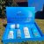 Oh So Heavenly Anti-perspirants Fresh Range