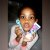 Jordan Junior Toothpaste (6-12 years)