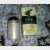 Olay Total Effects 7-in-1 Anti-Aging Day Moisturiser
