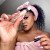 Avon Power Stay Foundation Range