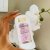 Oh So Heavenly Anti-perspirants Advanced Range