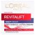 L’Oréal Paris Revitalift Day Cream SPF30 (Dark spots and fine lines)