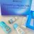Oh So Heavenly Anti-perspirants Fresh Range