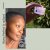 NIVEA Perfect &amp; Radiant Even Tone Day Cream SPF15