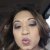 My Revlon Selfie