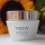 Vichy LiftActiv Supreme Day (Normal to Combination/Dry)