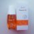 Justine Tissue Oil
