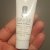 Clinique Even Better Dark Spot Correcting Hand Cream SPF15