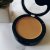 Revlon ColorStay 2-in-1 Compact Make-up and Concealer