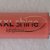 Essence-Life-Is-Sweet-XXXL-