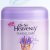 Oh So Heavenly Body Cream