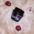 Gliss Intense Therapy with Omegaplex ® Structure Repair Treatment