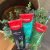 Colgate Naturals Aloe and Green Tea