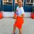 Boity by Impulse Street Slayer &amp; Vanilla Rain