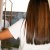 Gliss Intense Therapy with Omegaplex ® Shampoo