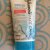 Johnson&#039;s® Hydration Essentials Facial Cleanser