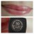 Almay Smart Shade Butter Kiss™ Lipstick