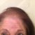 Plantur 39 Colour Brown Shampoo &amp; Conditioner