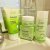 Justine Dailycare Perfecting