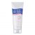 Avon Foot Works Hell Softening Cream