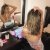 Gliss Intense Therapy with Omegaplex ® Shampoo
