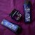 Gliss Intense Therapy with Omegaplex Range