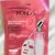 POND’S Skin Brightening Serum Mask