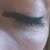 Benefit They&#039;re Real Mascara
