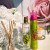 Yardley Conquest Daring Duchess Eau Perfumed Body Spray