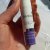 Environ Focus Care Clarity+ Sebu-Spot Blemish Gel 10ml