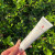 ELIZABETH ARDEN EIGHT HOUR CREAM SKIN PROTECTANT