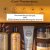 IWORI MARULA CURL PROTECTION SULFATE FREE SHAMPOO (440ML)