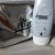 No Hair Sensitive hair removal lotion 125ml