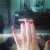 A splash of red fixes everything!
