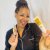 Avon Anew Renewal Power Duo