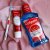 COLGATE OPTIC WHITE MOUTHWASH (500ML)
