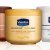 Vaseline Intensive Care Advanced Repair Lotion
