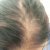 Plantur 39 Colour Brown Shampoo &amp; Conditioner