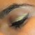 Topshop Eye Crayon in Gold Digger