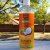 Clicks Afri True Naturals Hydrating Curl Crème