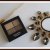 Revlon ColorStay Eyeshadow Quad