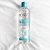 POND&#039;S Pimple Clear Micellar Water