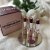 AVON HYDRAMATIC LIPSTICK Range